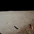 AS11-37-5511