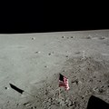 AS11-37-5512