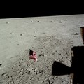 AS11-37-5516