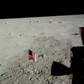 AS11-37-5517