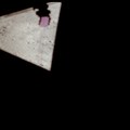 AS11-37-5527
