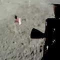 AS11-37-5535