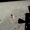 AS11-37-5537