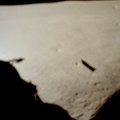AS11-37-5540