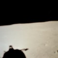 AS11-37-5541