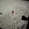 AS11-37-5554