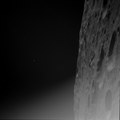 AS11-38-5556