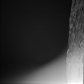 AS11-38-5557