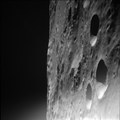 AS11-38-5558