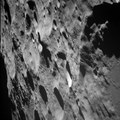 AS11-38-5560