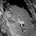 AS11-38-5561