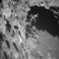 AS11-38-5562
