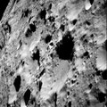 AS11-38-5564