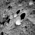 AS11-38-5565