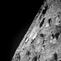 AS11-38-5566