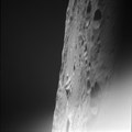 AS11-38-5567