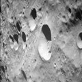 AS11-38-5568