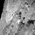 AS11-38-5569