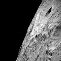 AS11-38-5570