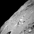 AS11-38-5571