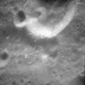 AS11-38-5572