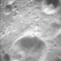 AS11-38-5573