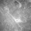 AS11-38-5574