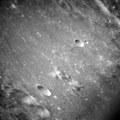 AS11-38-5575