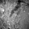 AS11-38-5576