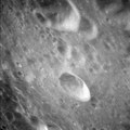 AS11-38-5577