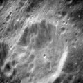 AS11-38-5578