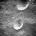 AS11-38-5579