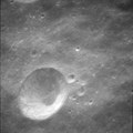 AS11-38-5580