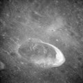 AS11-38-5581