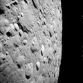 AS11-38-5582