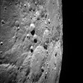 AS11-38-5583