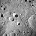AS11-38-5584