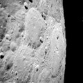 AS11-38-5585
