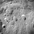 AS11-38-5586
