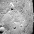 AS11-38-5587