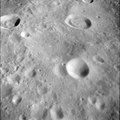 AS11-38-5588