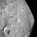 AS11-38-5589