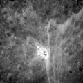 AS11-38-5590
