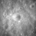 AS11-38-5592