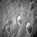 AS11-38-5593