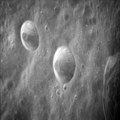 AS11-38-5594