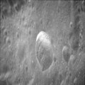 AS11-38-5595