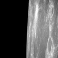AS11-38-5596