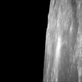 AS11-38-5597