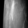 AS11-38-5598